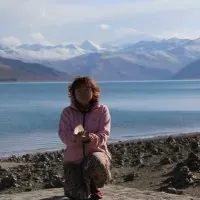 Матрица Судьбы. Вебинар по изучению кодов судьбы. 9 код судьбы (Наталья Ладини)