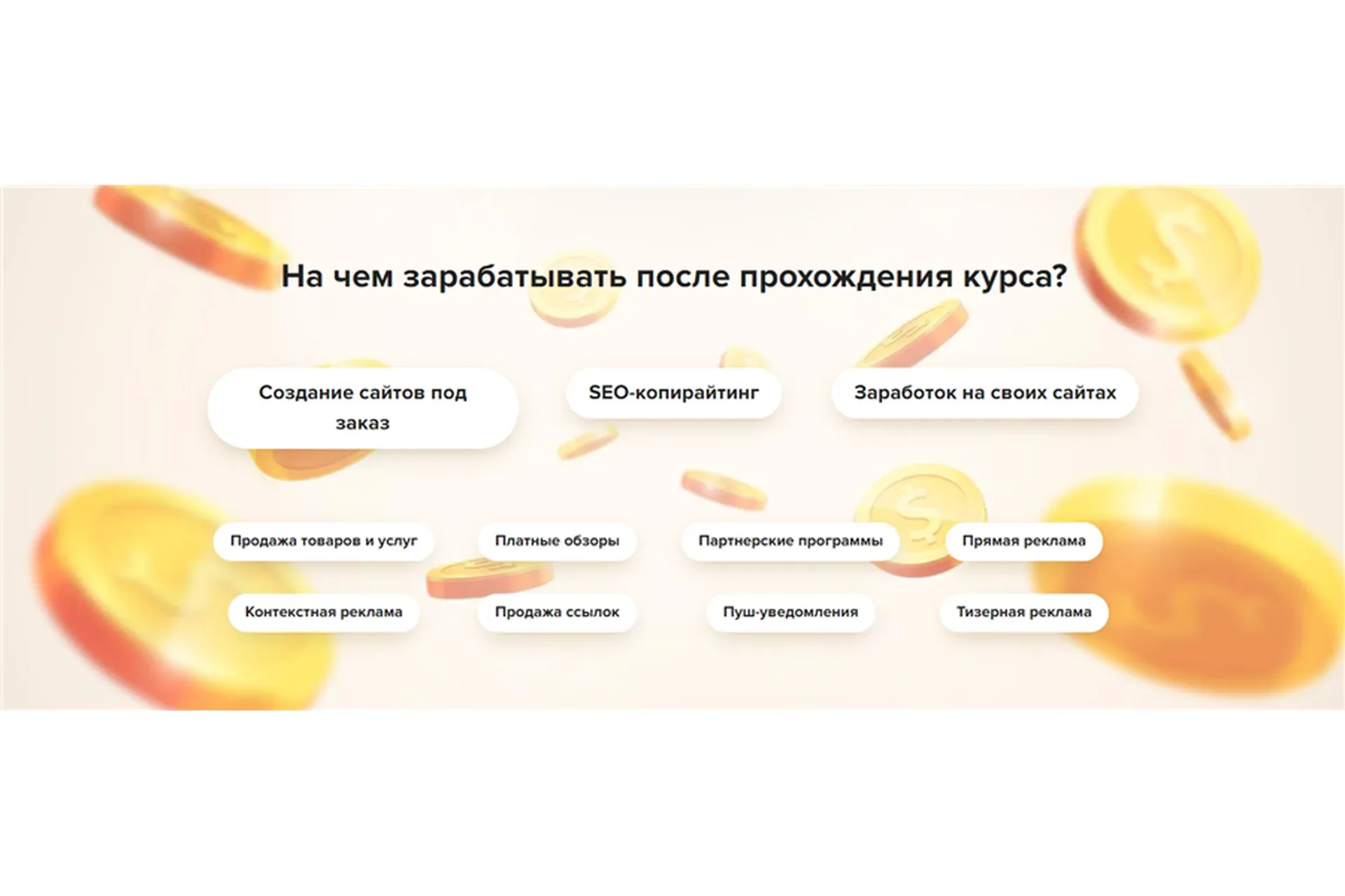 [wpcourses] Авторская методика вывода контента в ТОП (Сергей Алейников, Валентин Лифанов)