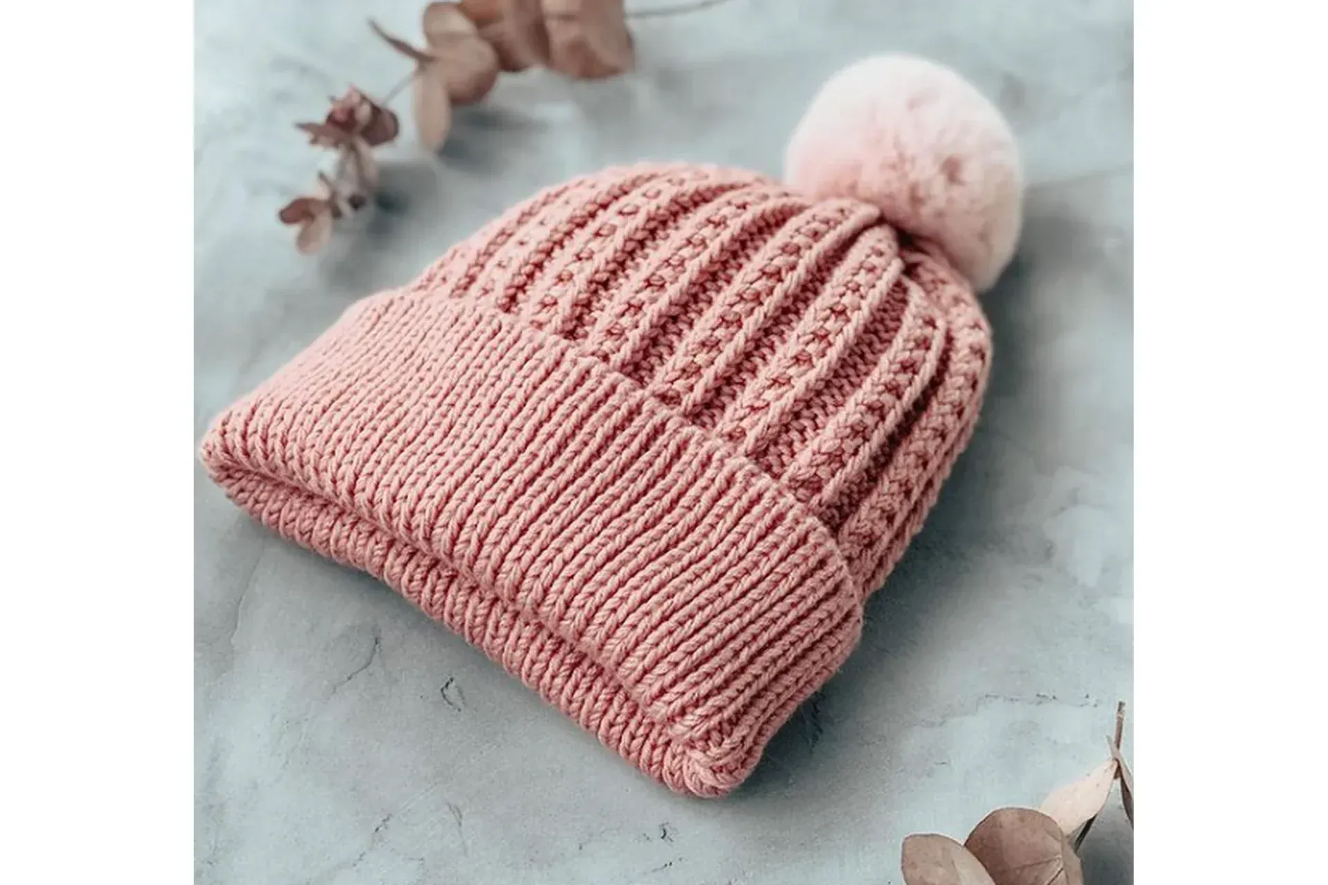Шапка Lucky_hat (katu_katrina)