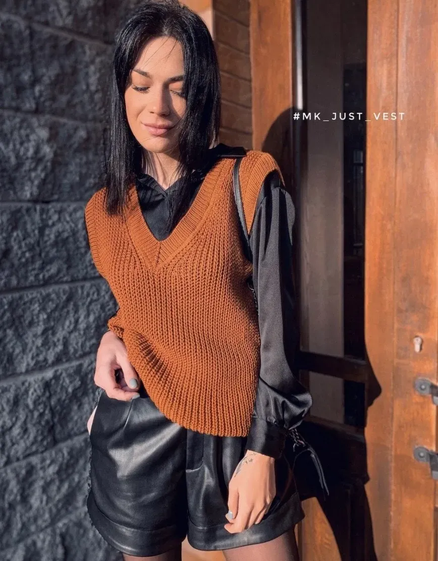 Жилет Just_vest (alisia___lisa)