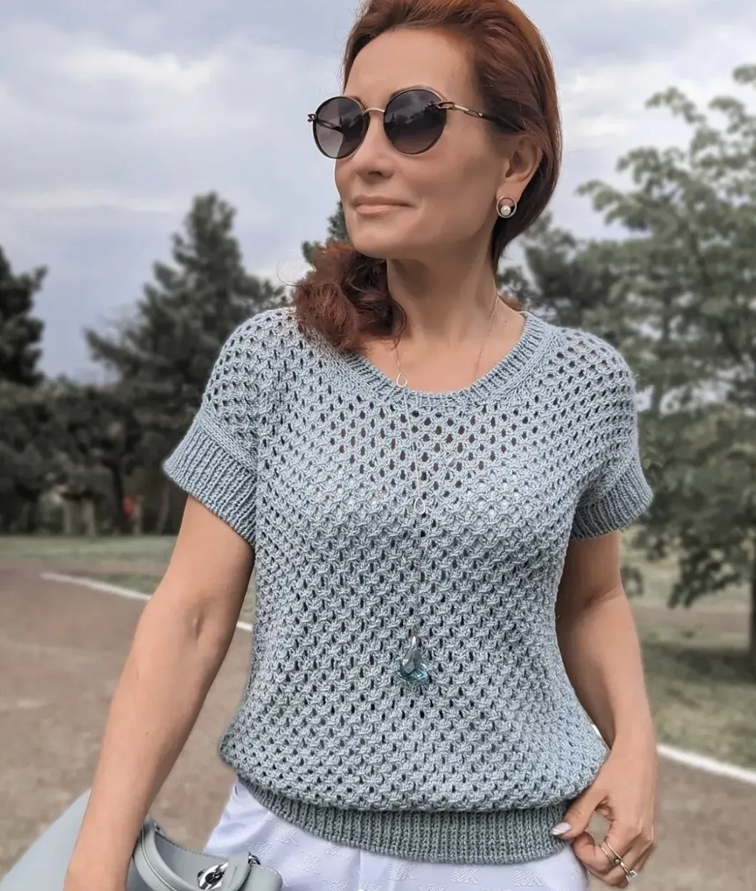Топ Papirus (lana_cemirova)