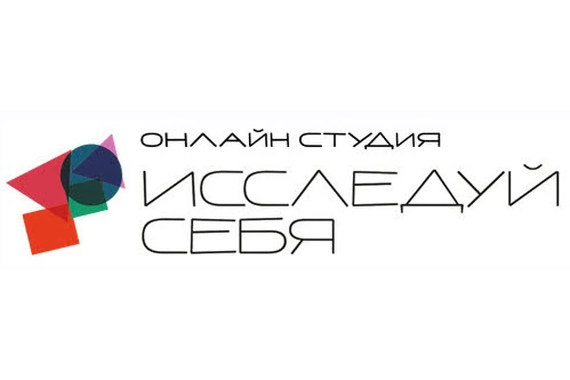 Онлайн клуб 9 - Январь 2021. Стретчинг, пилатес, функциональный фитнес, самомассаж (Ольга Дробышева)