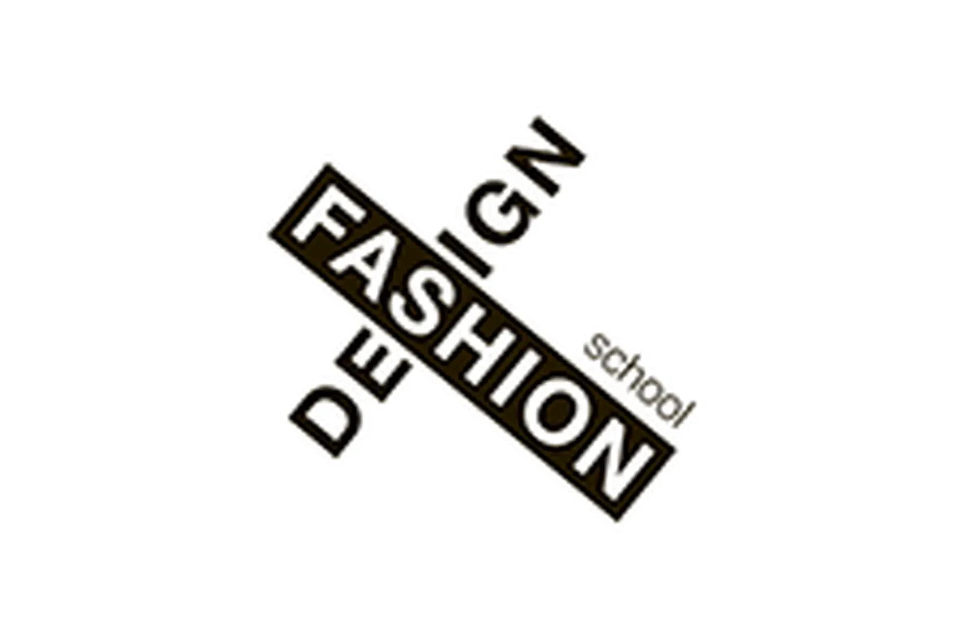 [Fashion design school] Новогодняя распродажа - пакет курсов