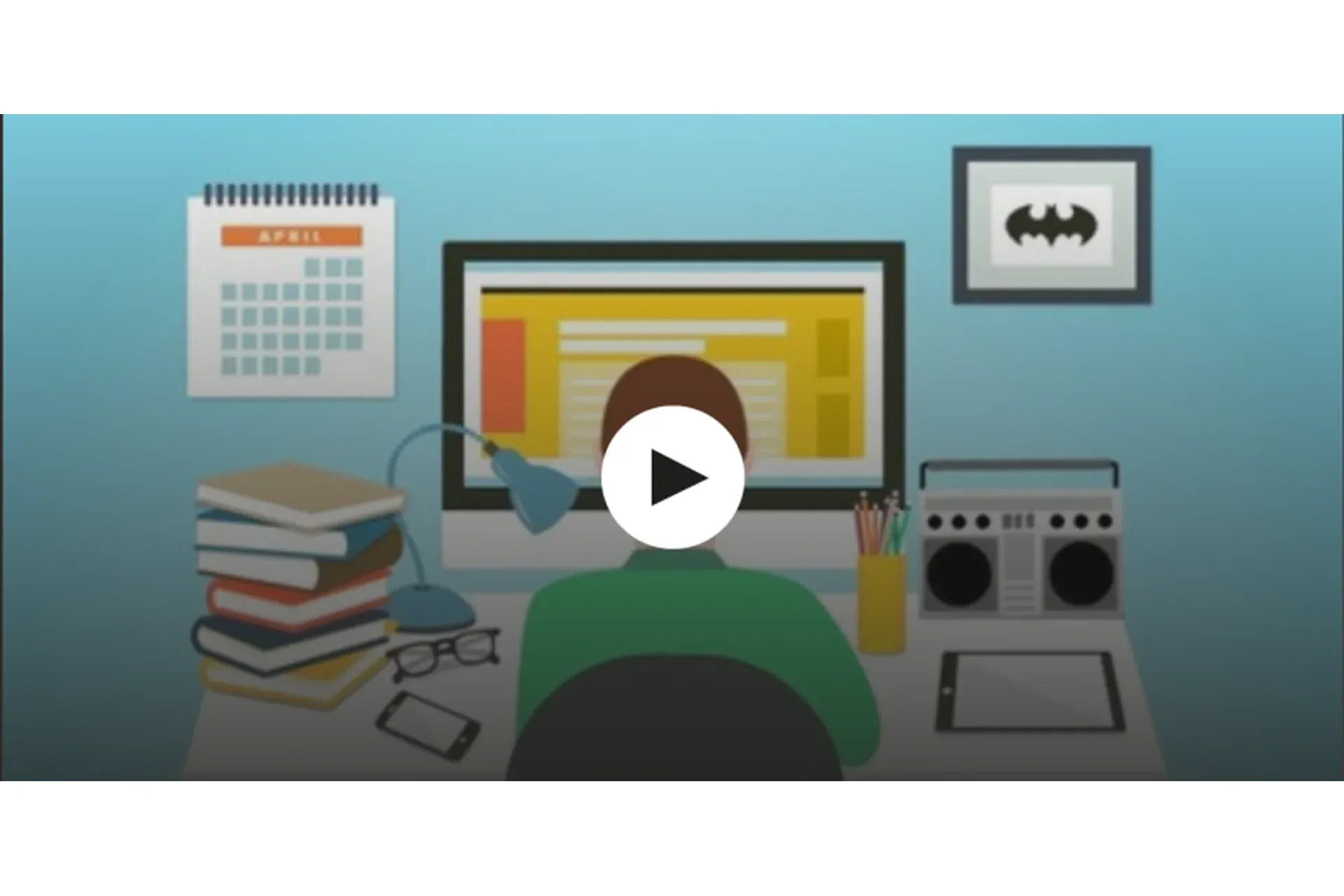[Udemy] Профессия Junior SEO специалист. Курс для начинающих (Сергей Лукаш)