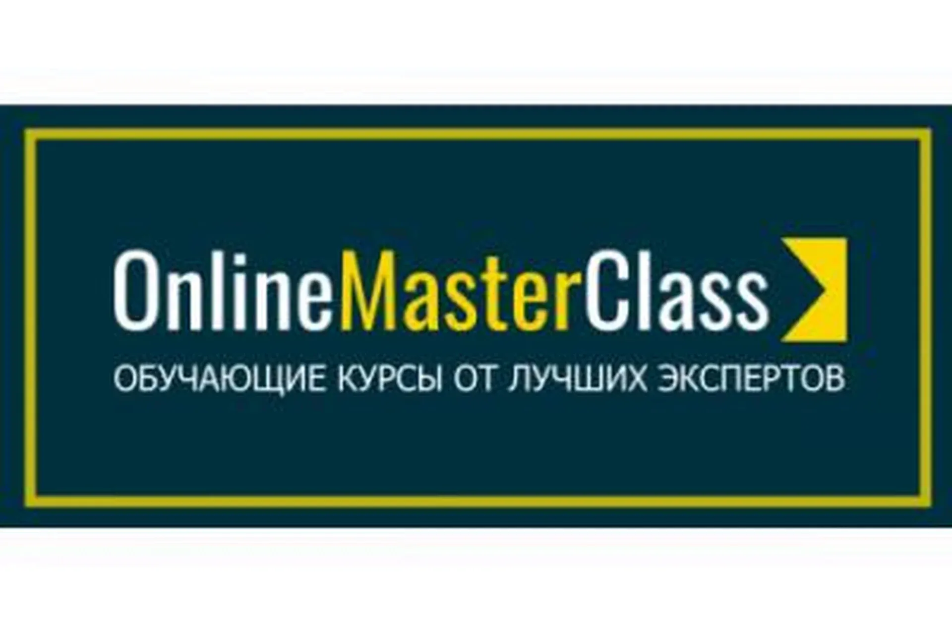 [OnlineMasterClass] Создание музыки с использованием Loopcloud (Роман Стикс)