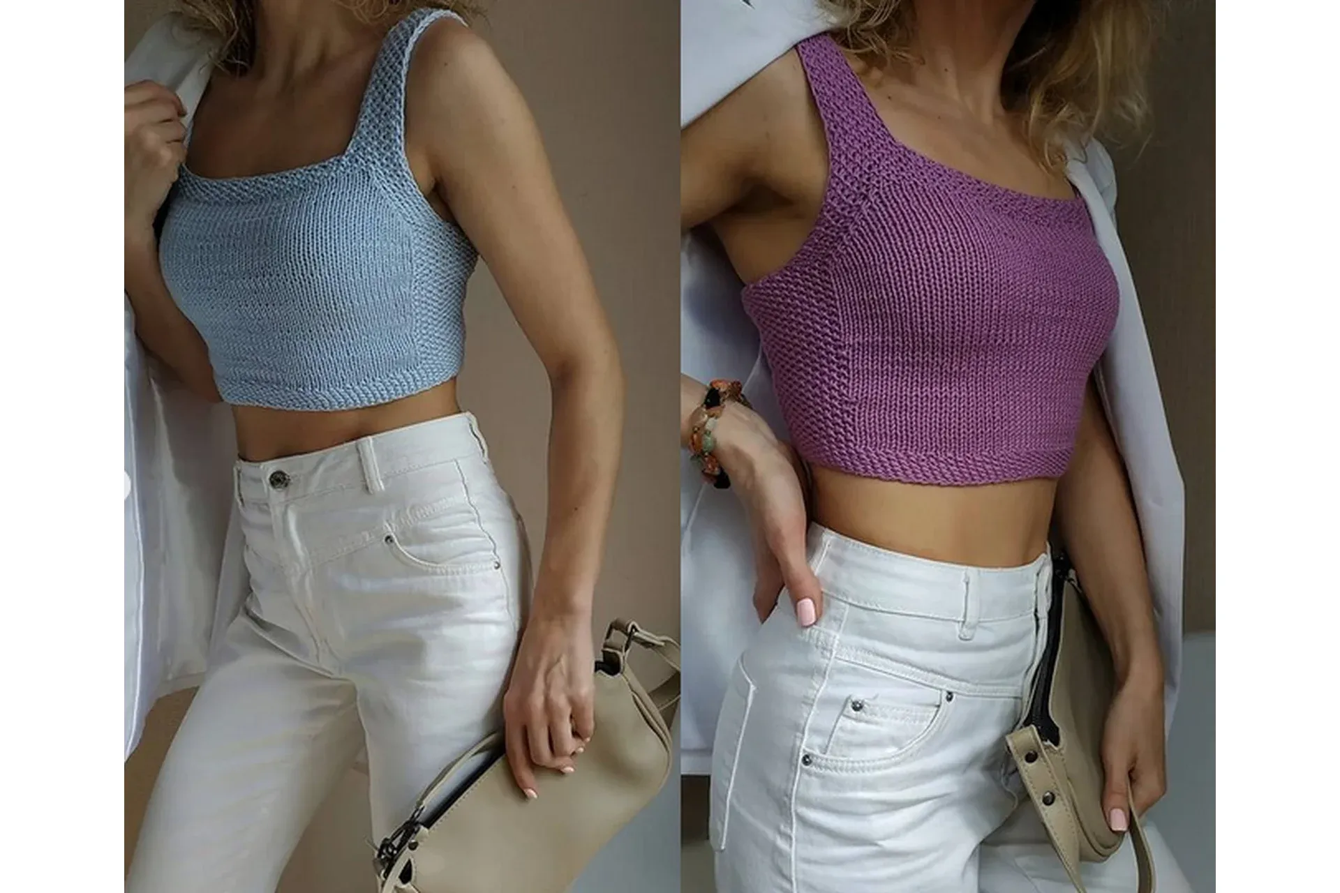 Топ topsguare_by_trends (trends_knitting)