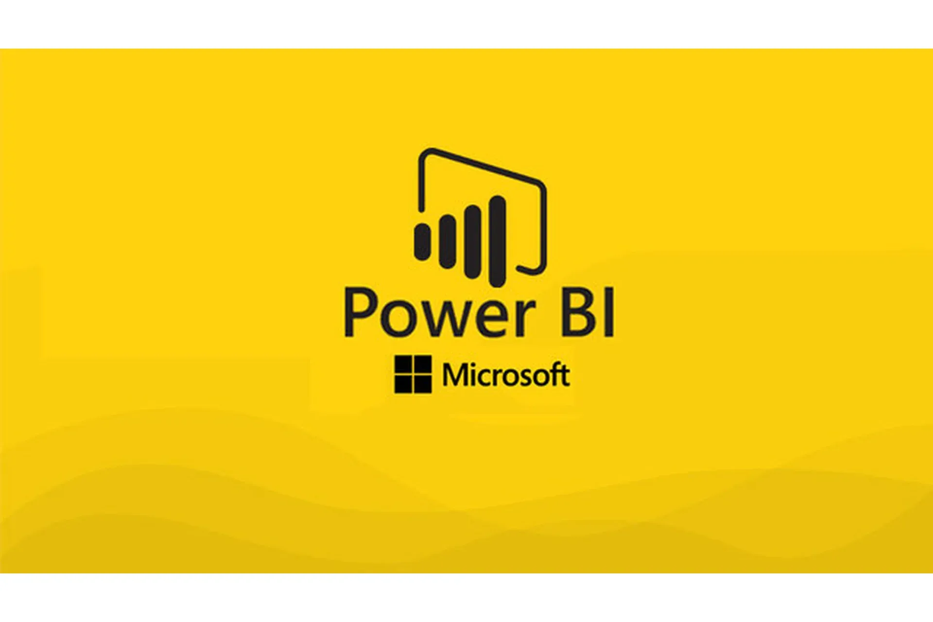 [Специалист] Microsoft Power BI Desktop для пользователей (Ольга Кулешова)