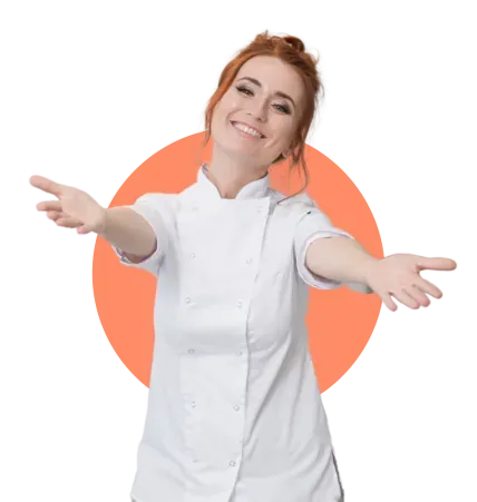 [Tasha’s cake school] Курс по КЕТО десертам. Тариф Оптимальный (Таша Коробейникова)