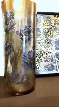 ЭГЛОМИЗюминка (Натали Хутас)