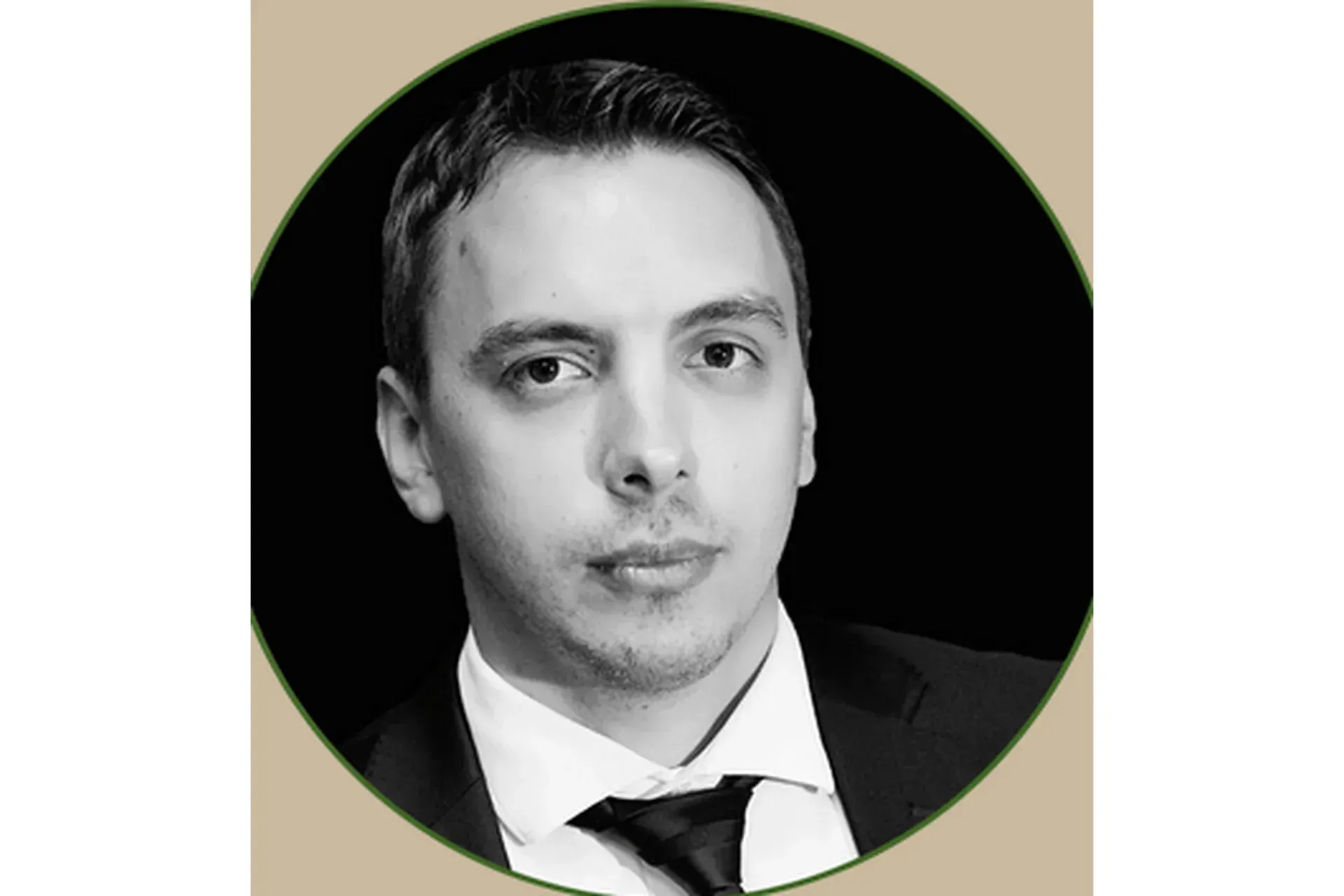 [Wall Street Pro] Стратегический вебинар по американским акциям: Август 2020 (Дмитрий Черемушкин)