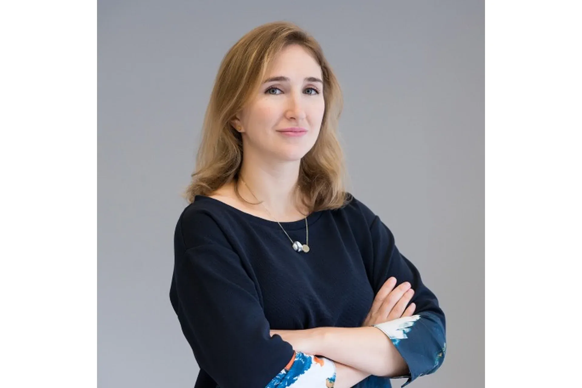 [Международная Школа Дизайна] Как спланировать квартиру без ошибок (Елена Лазарева)