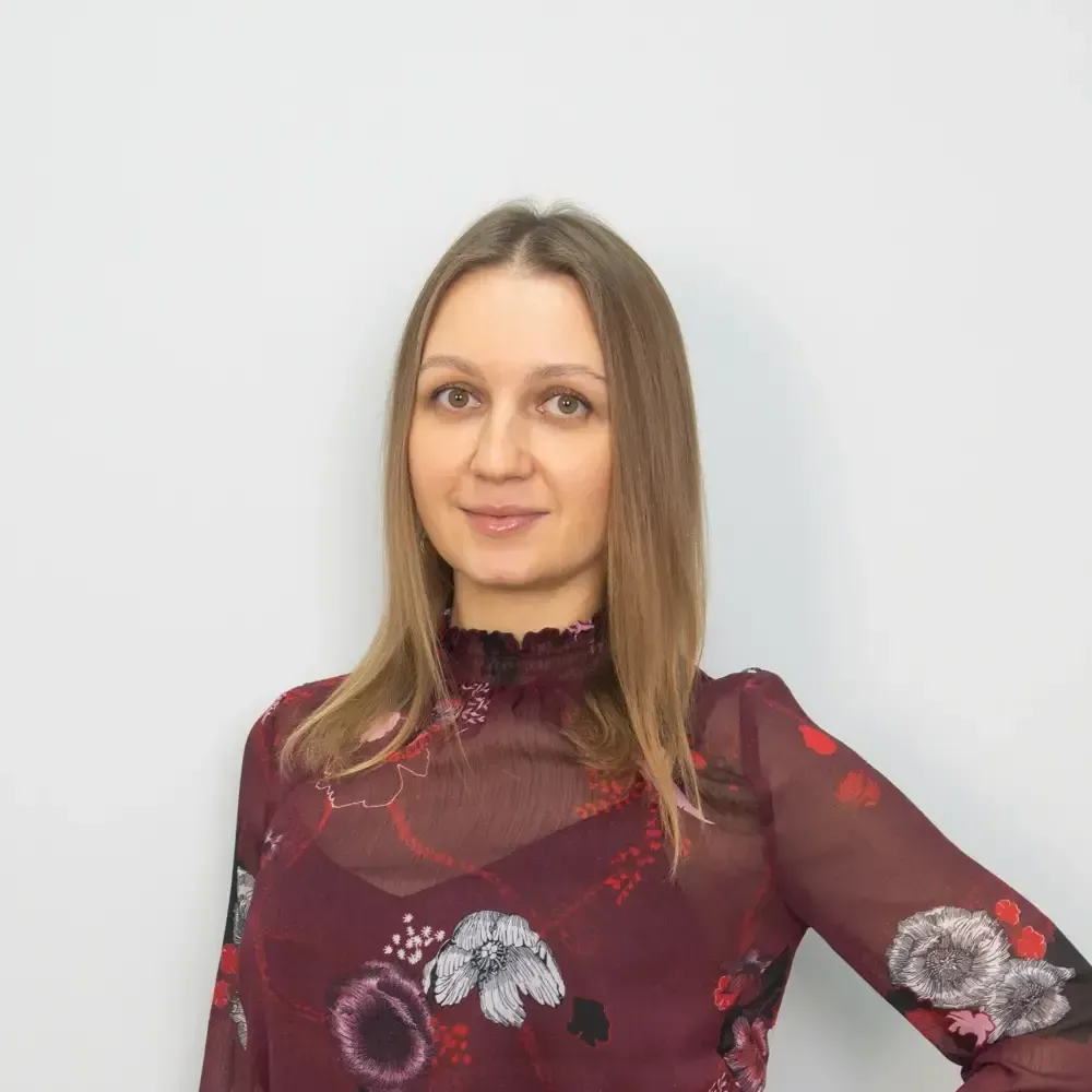 [puzzlebrain] О чем говорит наше тело: психология телодвижений (Наталья Воеводина)