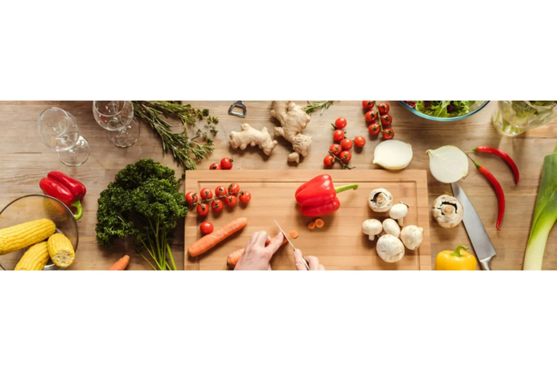 [Healthy School] Программа снижения веса. Тариф Хочу сам (Валентина Скороход)