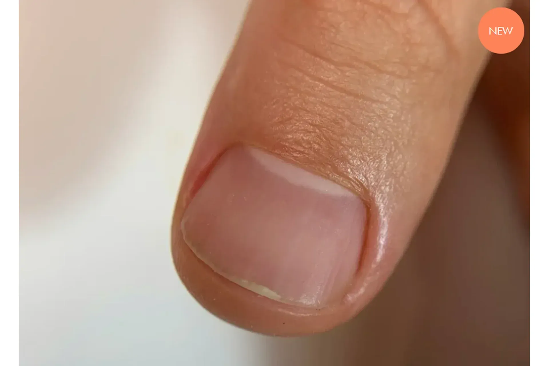 [Mybestnailschool] Мужской маникюр (Юлия Харчилава)