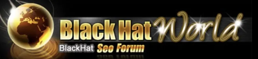 [blackhatworld] Руководство по поиску ключевых слов с низкой конкуренцией за несколько минут