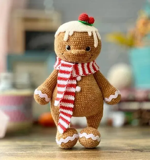 Пряня (Светлана Максименко)
