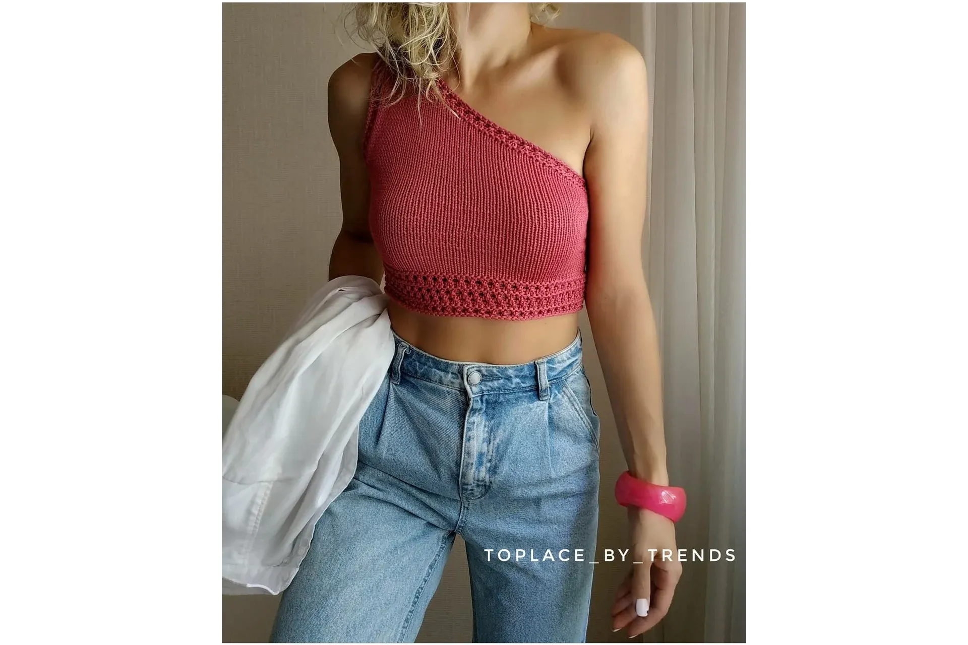 Топ Toplace_by_trends (trends_knitting)