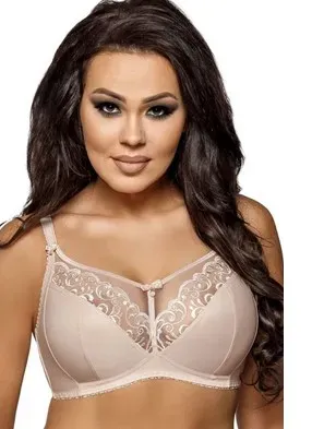 [Lingerie Design School] Бескаркасный бюстгальтер. Тариф Я сама