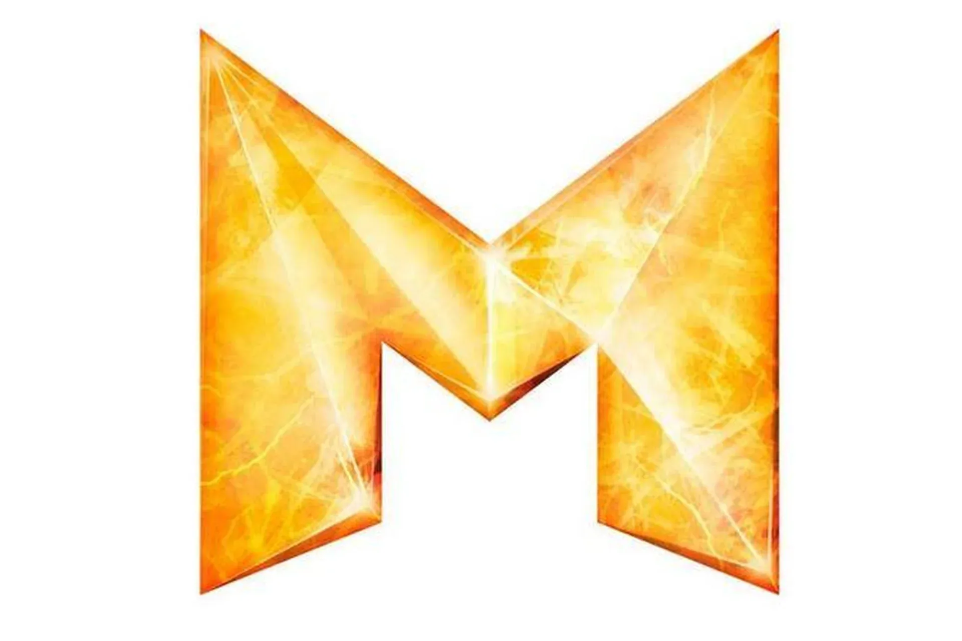 Курс по торговле криптой от Моцарта №4 (Crypto.Mozart)