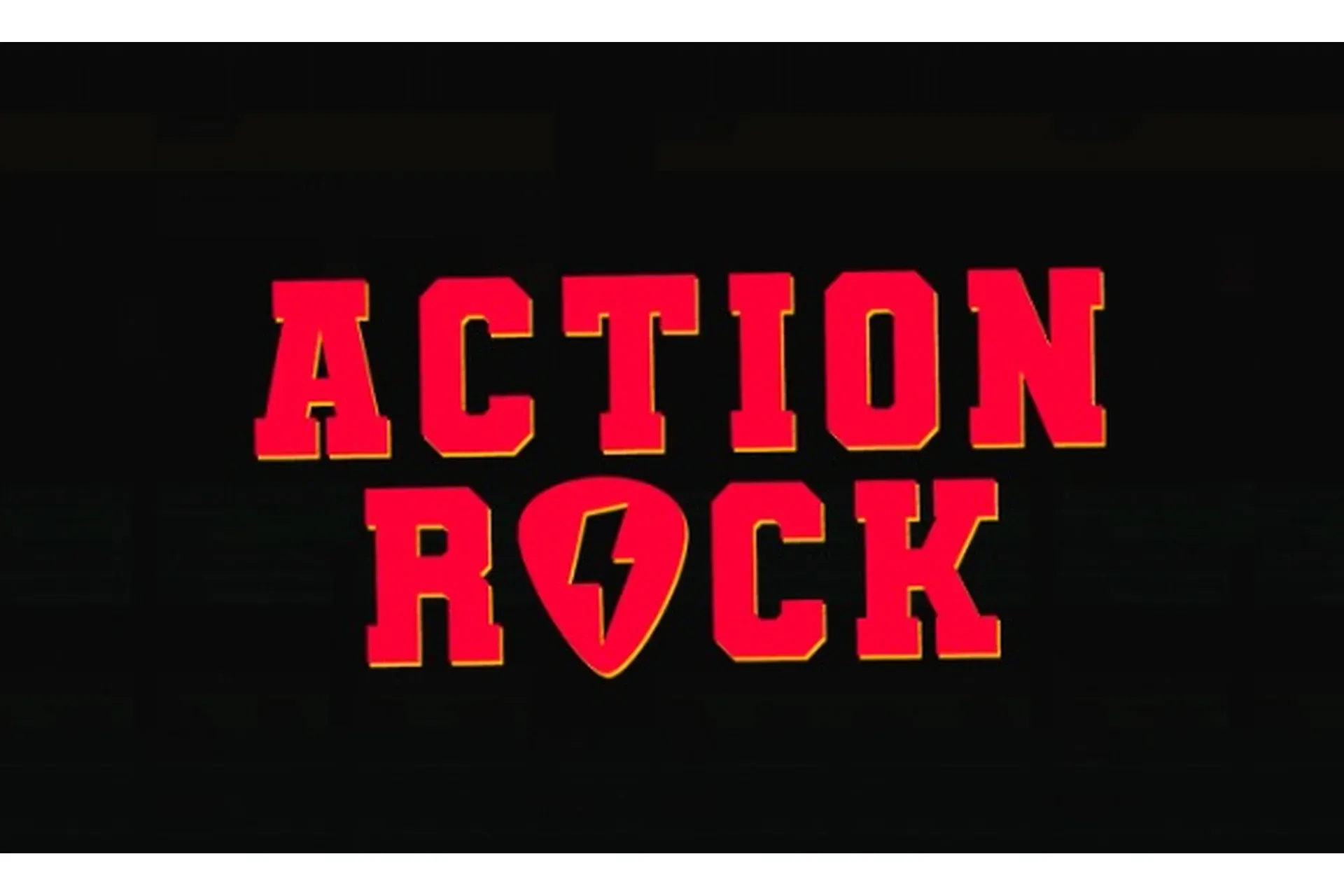 [StockAcademy] Как писать стоковый Action Rock за 2 часа с прибылью 50-800$
