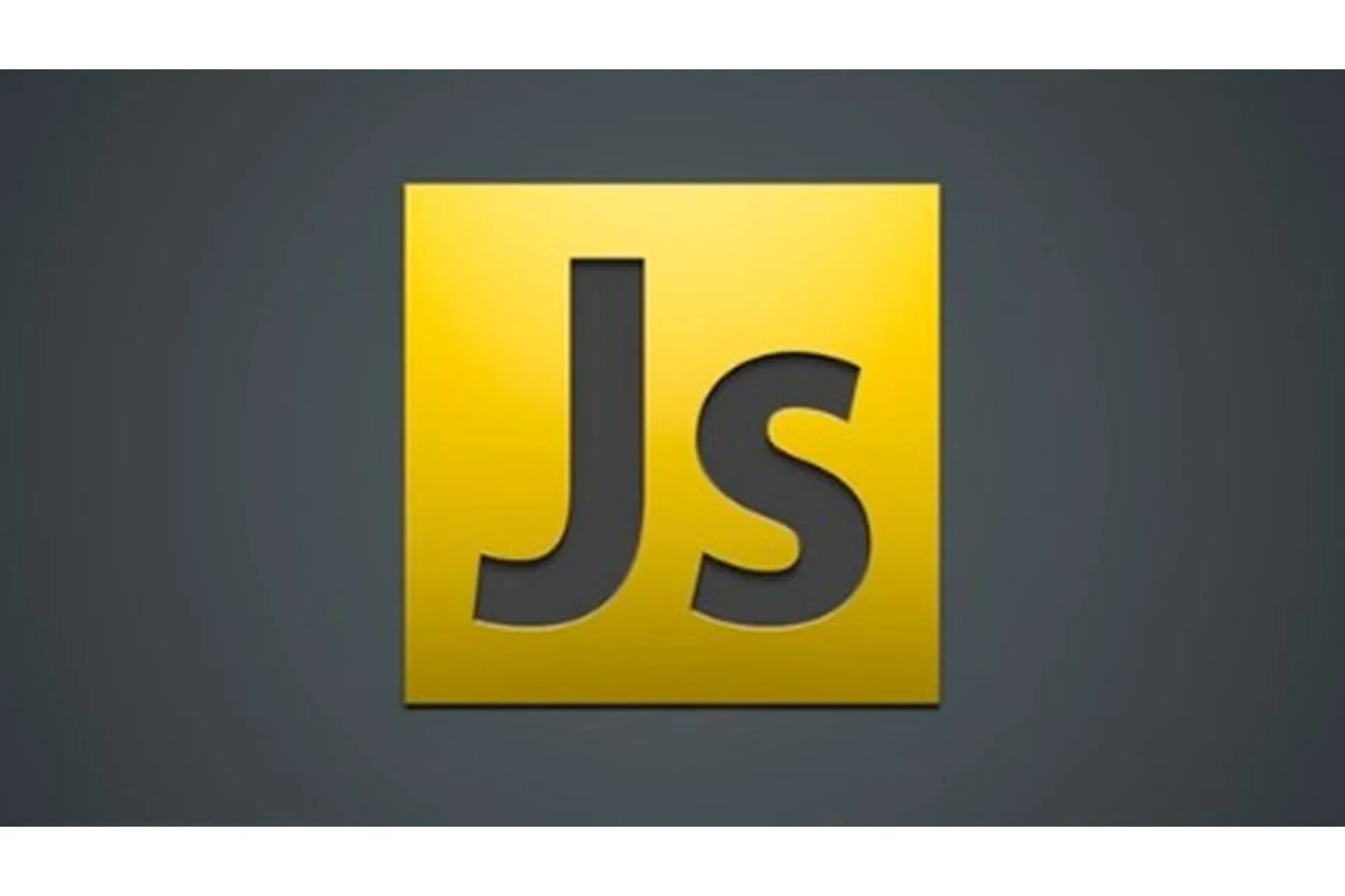 [Академия Верстки] Базовый JavaScript (Евгений Вакуленко)