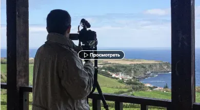 [Lynda.com] Видеопроизводство в одиночку. Часть 1 из 2