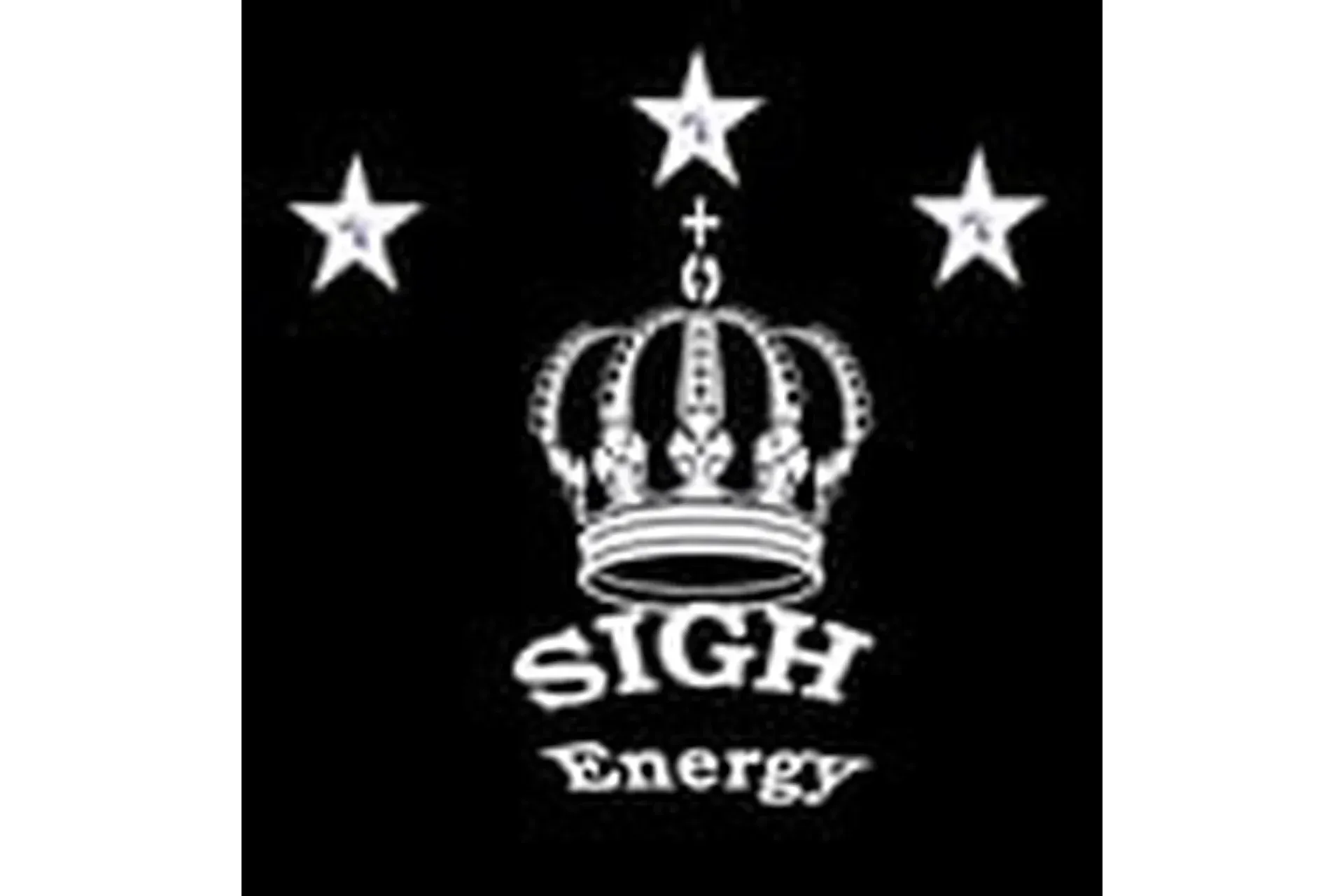 [Sigh Energy] Идеальная Сила Чакр