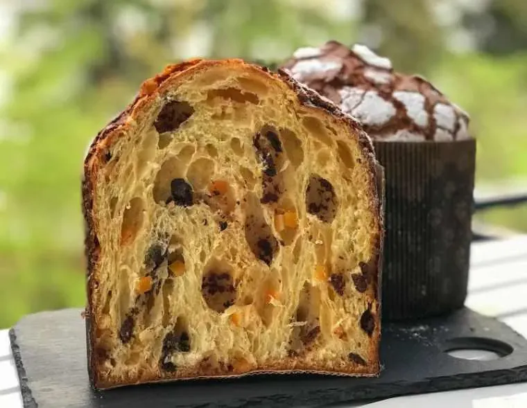 Марафон «Итальянская классика» (Анна Хряпина)