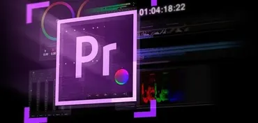 [Profileschool] Adobe Premiere Pro. Базовый уровень 2018 (Дмитрий Ларионов)