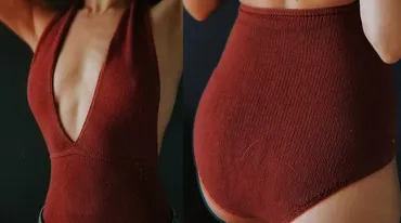 Боди r_bodysuit_pattern (rosyarn_spb)