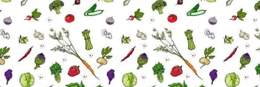 [Выпечка] 2 Рождественских конспекта (Мария Кудряшова,  Екатерина Барсегова)