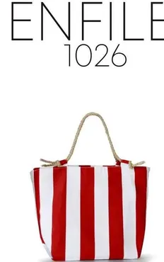 [enfile.tkani] Сумка 1026
