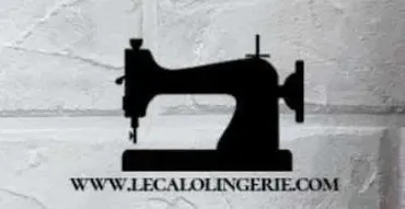 [lekalo_lingerie] Январский интенсив по пошиву комплекта белья