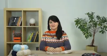 [Puzzlebrain] Балаклава: модный аксессуар с минимальными затратами (Анастасия Крайнюкова)