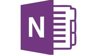 [skil.im] MS OneNote 2016: базовый курс