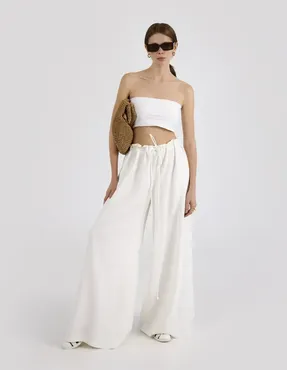 [Grasser] Брюки №944. Размер 38-62. Рост 164-170