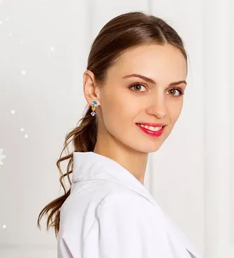 Как сочетать продукты ( Натали Макиенко)