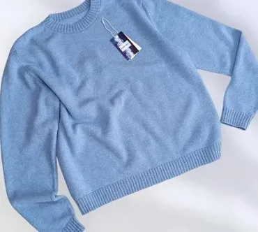 [Olga_Knitstyle] Группа Японское плечо (Ольга Ерофеева)
