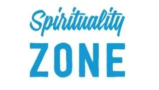 [Spirituality Zone] Обратный процесс старения организма. Расширенная версия