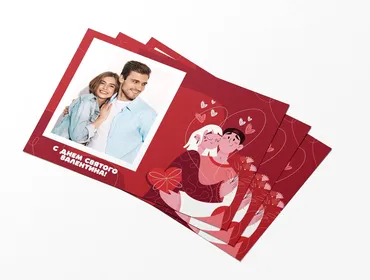 [mironova.studio] PSD-Шаблон коллажа Признание (Ирина Миронова)