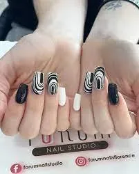 [forumnail] Forum About Nails