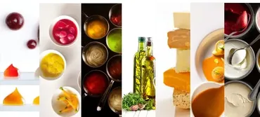 [Eleven Madison Park] Базовые рецепты ресторана (Дэниэл Хамм, Уилл Гидара)