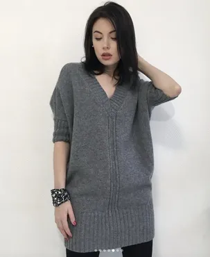 [gala_shei] Туника Грейс (Галина Шейх)