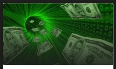 [Udemy] Тренинг-практикум «Матрица денежного потока» (Эльмира Черняк)