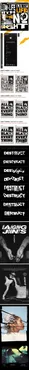 [graphicriver] MobKnife - Photoshop Plugin, 2022