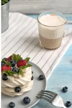 [Tashas cake school] Авафаба (Таша Коробейникова)