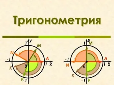 [Школа Шаталова] Полный курс тригонометрии по программе средней школы  (В.Ф. Шаталов)