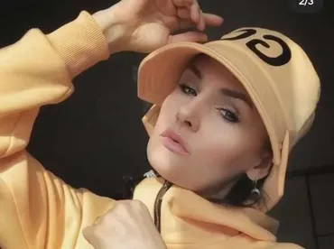 [natalyfox] Панама Go. Размеры 54−55; 56−57; 58−59
