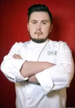 Научись готовить вкуснейшие супы (Богдан Жибаровский)