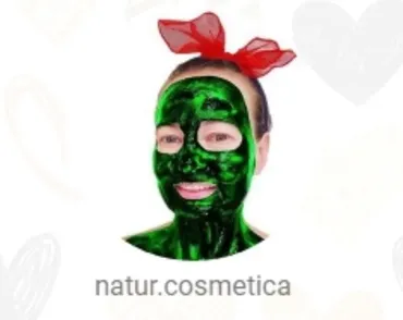 Солнцезащита - подборка лучших средст (natur.cosmetica)